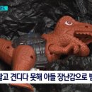아단아 이미지