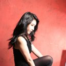 유나스튜디오 이미지