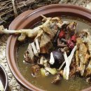 한방한재골하얀집 이미지