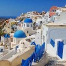 천수만민박 이미지