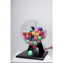 1216 | 🔥1216회 로또 당첨번호 분석 🔥 다음 회차 고번호 터진다?🔥