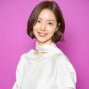 문채원 카카오 검색결과