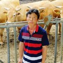 천지목장 이미지