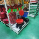 신도농업협동조합 이미지