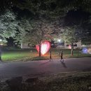 유토피아 이미지