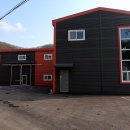 초월읍-2 이미지