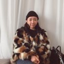 아가방대구월배이마트체인 | 추위도 이겨버린 둘의사랑