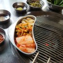 안산천서로1 이미지