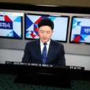 삼성 40인치 tv lcd (2010년상태좋음), 한경희스팀청소기(물통분리형),올레 인터넷전화기 이미지