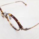 아이작 미사점 이미지