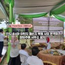 잠비 이미지