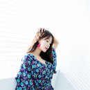 지서니 이미지