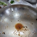 속초시 교동 41년 전통 막국수맛집 [함흥막국수] 방문 후기!!