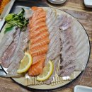 대가참치&초밥,활어회 이미지