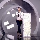 피자빙고 이미지