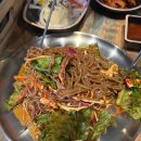 족발신선생전주 - 전주시 덕진구 세병서로 43 | 족발신선생전주