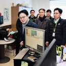 2170원에 산 기름을 1800원에 팔라고요? 이미지