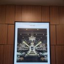 신도림역사 | 26년 웨스턴베니비스 신도림 투어 아스타홀 견적상담 후기(계약X)