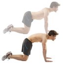 미성온천 이미지