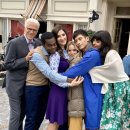 굿 플레이스 이미지