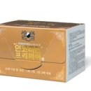 박하향약국 이미지