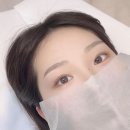 아미띠에 대구 눈썹&속눈썹 이미지