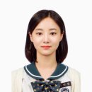 모랜