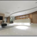 베리웰치과의원 이미지