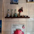 동인천역 1번출구 이미지