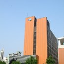 보원실업 이미지