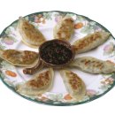 오빠만두 이미지