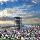 A to Z 엔터테인먼트 이미지