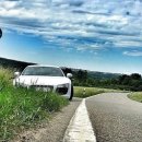 플러스그린렌트카 이미지