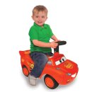 휴앤탐(휴N탐) | 오라오라 올랜도 마이애미여