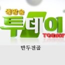 반송동033 이미지