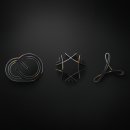 [미디어학교]생산성도구활용 프로젝트 관리 이미지