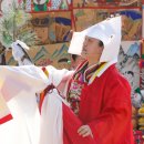혜경궁