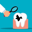 미인플란트치과의원 이미지