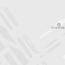 신세계옵티마약국 이미지