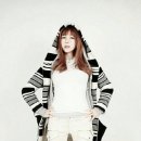 호서메디칼 이미지