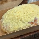 공설주차장하 | [제주/동문시장] 온도베이커리 카페 추천ㅣ제주 소금빵 맛집ㅣ동문시장 카페 추천ㅣ온도베이커리 솔직 후기