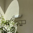 누운섶제주