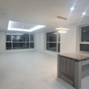 소래역남로 이미지