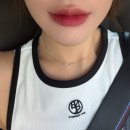 리치케이스 | 프리티오 던 소프트 블러 틴트 04 리치플럼 솔직후기