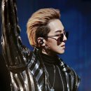 친구노래바 - 부천시 원미구 부천로 30 | 친구노래바