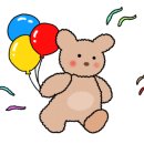 댕큐베리 이미지