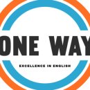 원웨이영어학원 이미지