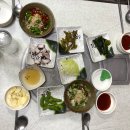 어항단지로 | 여수 신월동 맛집/횟집 :: 잠수기 5호 <솔직후기>