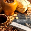 경희여울한의원 이미지