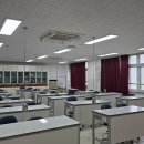 대전송촌고등학교 이미지